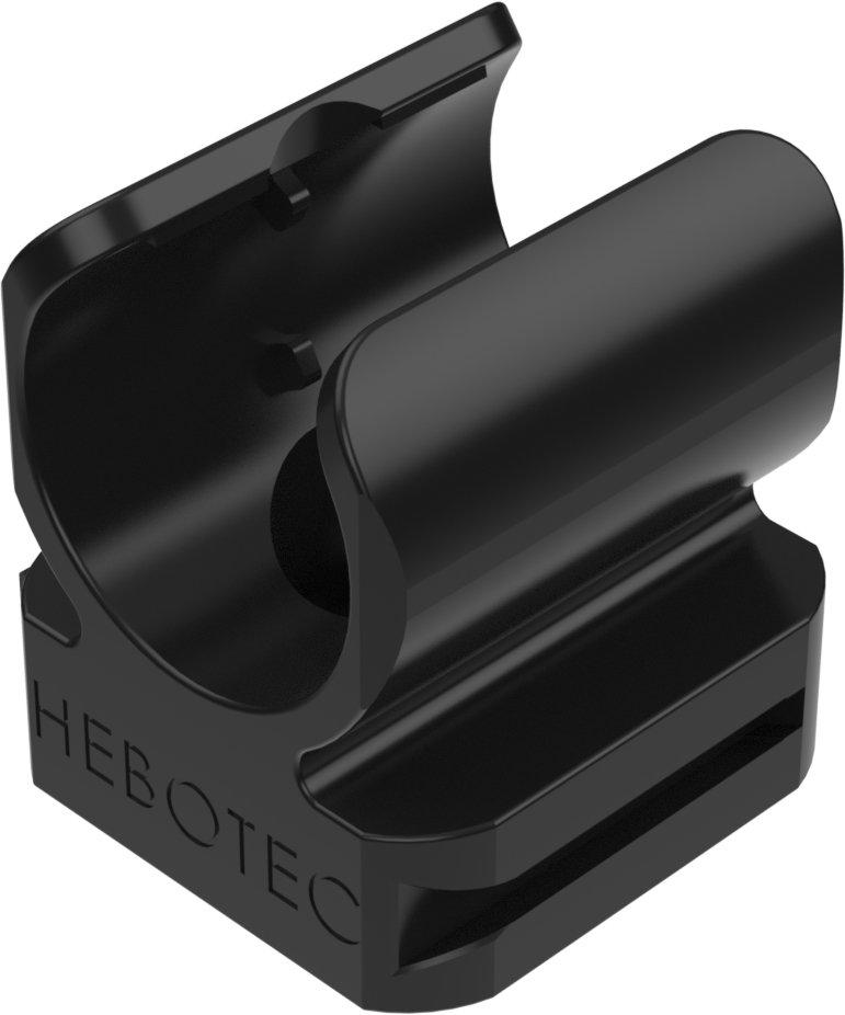 SHD 12 5, M SHD 12 5; VE = 100 St.; Preis per VE