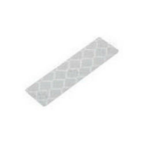 E39-RS1, Universal-Reflexionsfolie, 35 x 10 mm