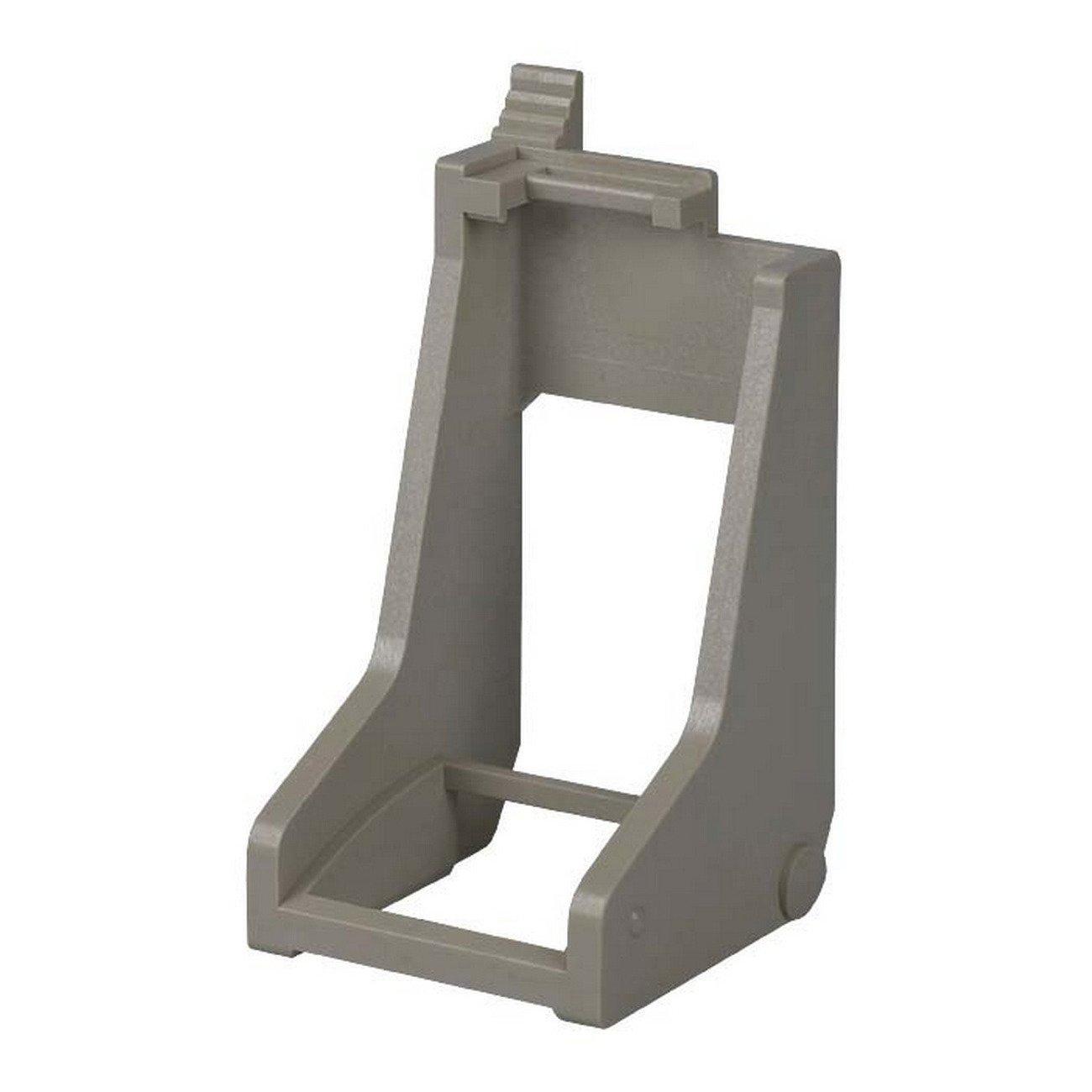 PYCM-14S, Haltebügel und Auswurfhebel für PYF14S-Sockel