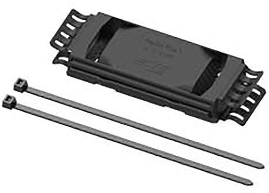 HRAYGEL-PLUS-1.5, PowerGel Verbindungsmuffe 0,6/1kV. Kabelquerschnitte 4-5 x 2,5-16mm²..