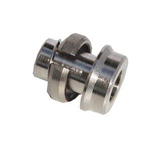 8172269, Adapterset für Schutzschlauch UIG/ UI - SET UI - 1 Zoll