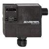 AZM 170SK-02/10ZRK-2197 24VAC/DC, SicherheitszuhaltungenAZM 170SK-02/10ZRK-2197 24VAC/DC