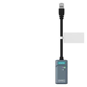 6SL4950-0AJ00-0AA0, SINAMICS Smart Adapter Zubehör für Frequenzumrichter,