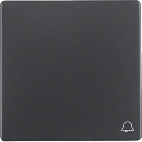 16206056, Wippe mit Aufdr Symbol Klingel Q.x ant