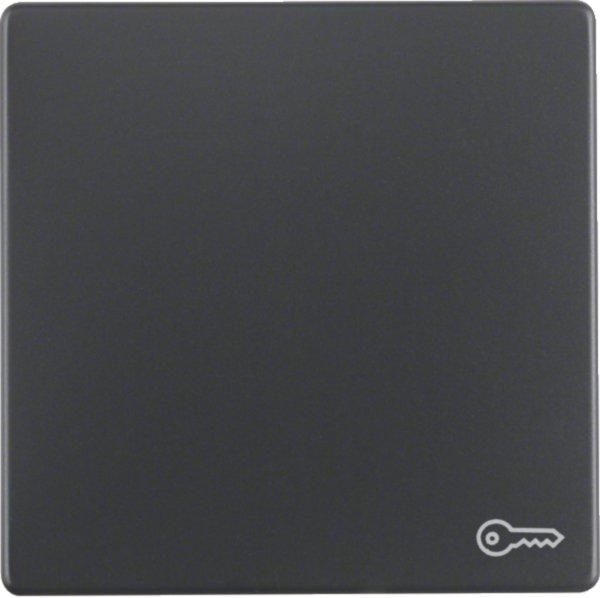 16206066, Wippe mit Aufdr Symbol Tür Q.x ant