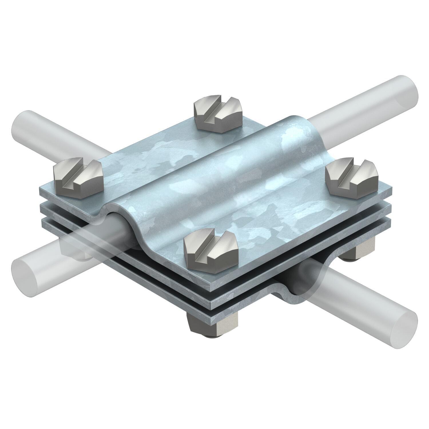 Main media