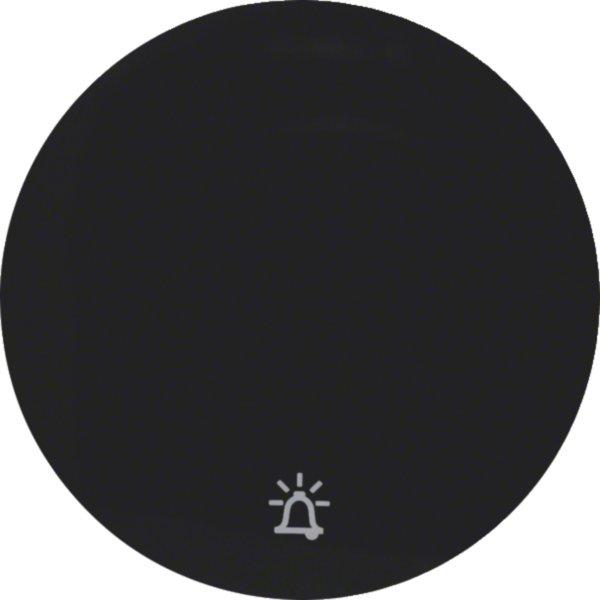 16202025, Wippe mit Aufdr Symbol Klingel R.1/R3 sw