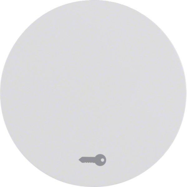 16202059, Wippe mit Aufdr Symbol Tür R.1/R.3 pw