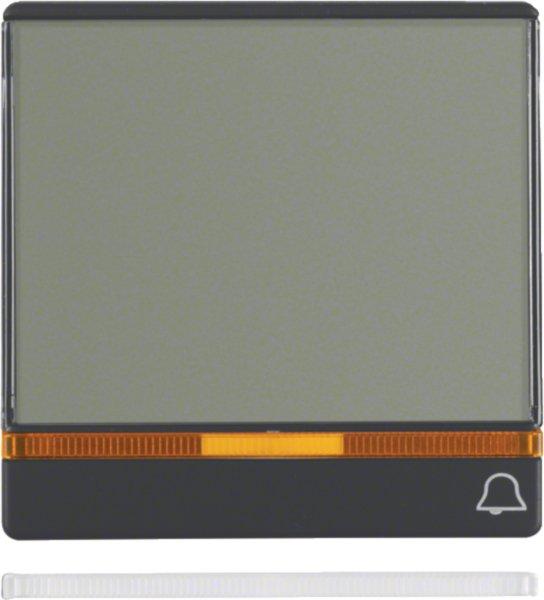 16966076, Wippe m 2 Linsen u BSF groß Q.x anthr