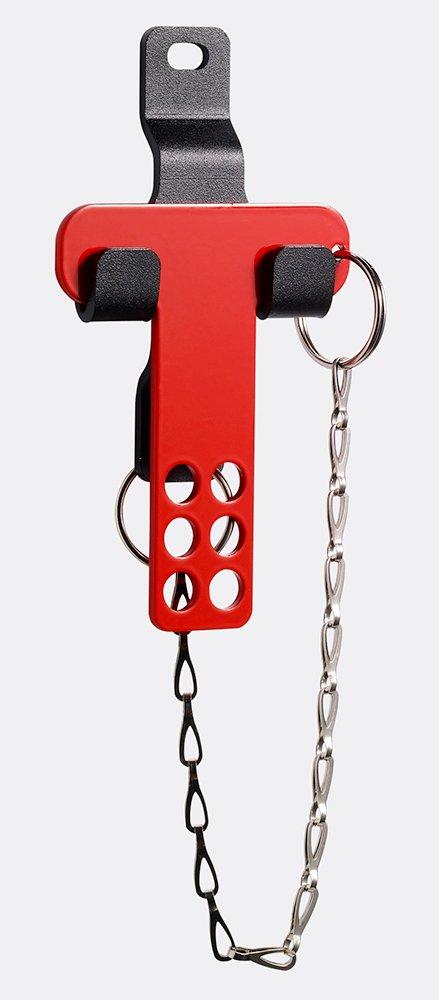 SPERRZANGE SZ 200-1, AS-Interface Safety at WorkSZ 200-1