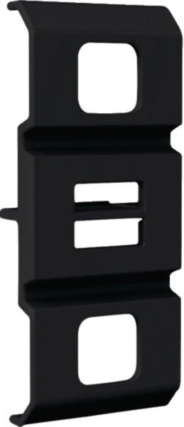 BRKL, Kabelrückhalteklammer hfr für OT 80mm