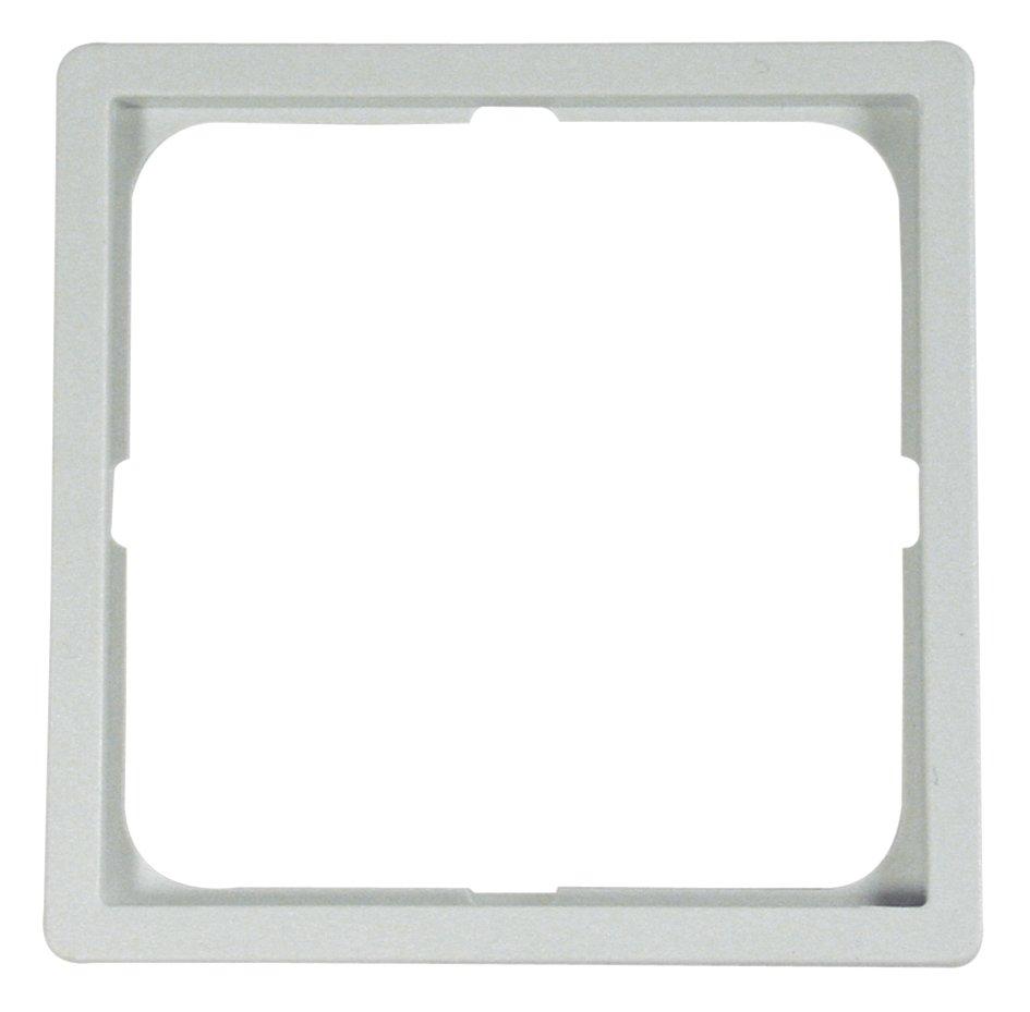 Blende 55 x 55 für BZ, Blende 55x55 mm