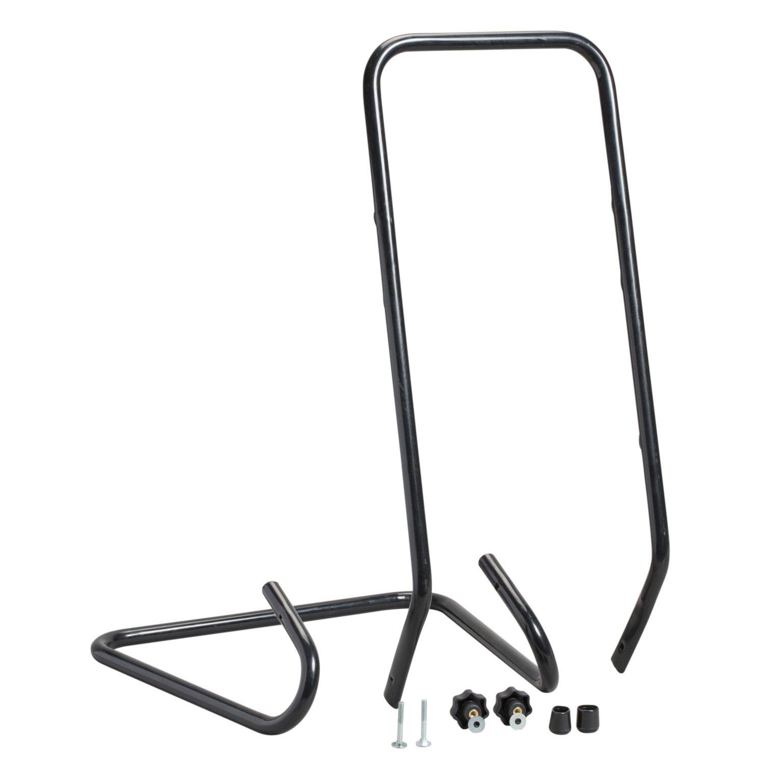 10501, Trage-/Standrahmen für Kaedra Gehäuse, 12+1 TE