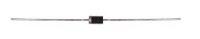 SKA 3/17, Gleichrichterdiode, 1700 V, 3,3 A, Axial