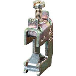 KS 16 Z, Sammelschienen-Direktanschlussklemme 1,5-16 qmm, Cu