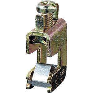 KS 35 Z, Sammelschienen-Direktanschlussklemme 4-35 qmm, Cu