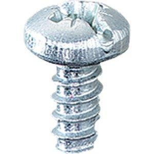 Mi BZ 13, Befestigungsschraube, 13 mm