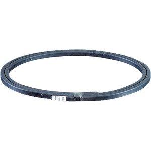 Mi VS 160, Verdrahtungsband für Nennstrom 160 A, 2 m lang