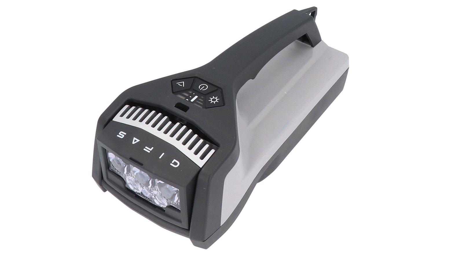 861200, *FlashLED