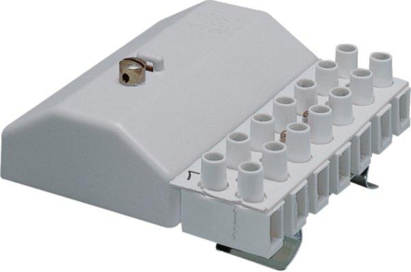 K54K, Steuerleit.kl., universZ, 7-polig, 6 mm²