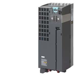 6SL3210-1PE23-3AL0, SINAMICS PM240-2, 3AC 380-480 V, 15,00 kW, IP20 / UL open type, FSC, A