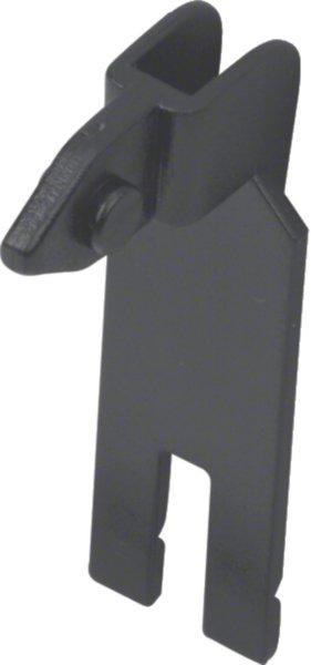 FKA9005, Adapter Flachkette an Versorg-einheit ts