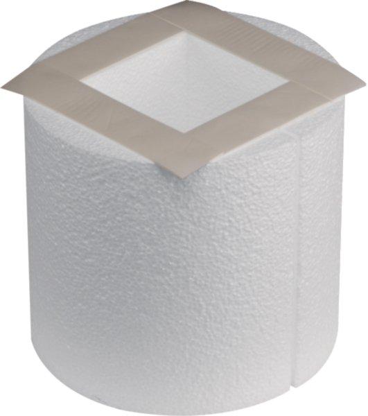 SEVR06200, Schalungselement für R06 H=200mm