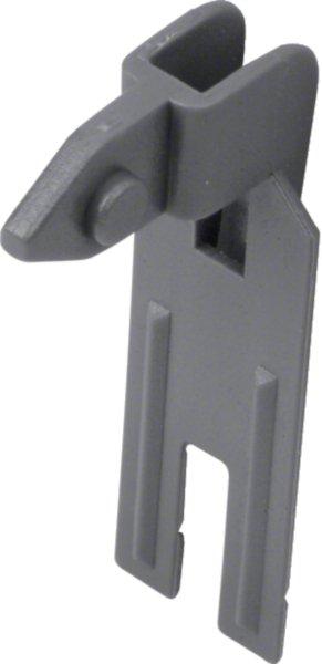 FKA7011, Adapter Flachkette an Versorg-einheit eg