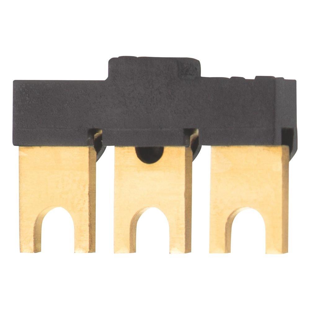 S1DILEM, Sternpunktbrücke, verwendbar für DILEEM, DILEM12, DILEM