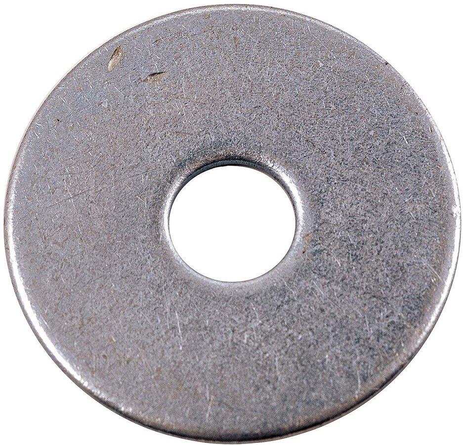 BIZ 770176 PE ST, Unterlegscheibe breit M5 (100)