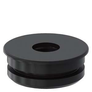 3SE5000-0AC30, Schutzkappe, Zubehör für Positionsschalter, nach EN50047