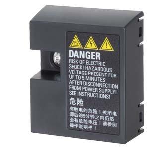 6SL3255-0VA00-2AA1, SINAMICS V20 BOP Schnittstelle