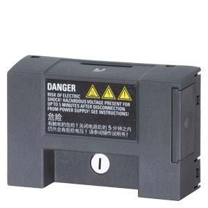 6SL3255-0VE00-0UA1, SINAMICS V20 Parameter Loader