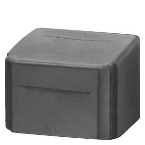 3SE5000-0AV08-1AA2, Schutzkappe, Zub. 3SE53 und 3SF13 (mit ASI) sowie Positionsschalter