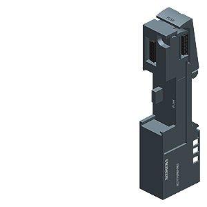 6ES7193-6BN00-0NE0, SIMATIC ET 200SP BU-Send für Stationserweiterung über ET-Connection