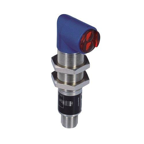 LW86PA3, Spiegelreflexschranke