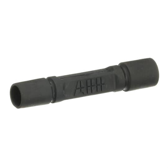 KA1-8072, Montagewerkzeug Lampen-Wechsel, für LED und Leuchtmittel, Kompakt-Reihe