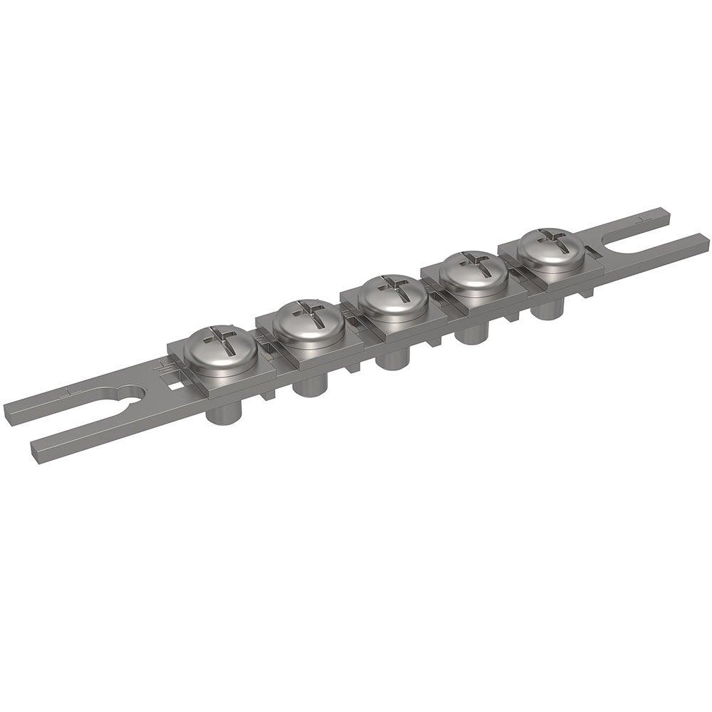 Erdschiene für 37.383816, Erdschiene für 37.383816