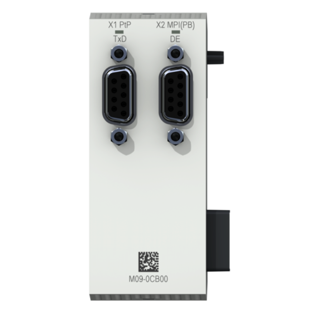 M09-0CB00, MICRO_EXTENSION_2xRS2xRS485