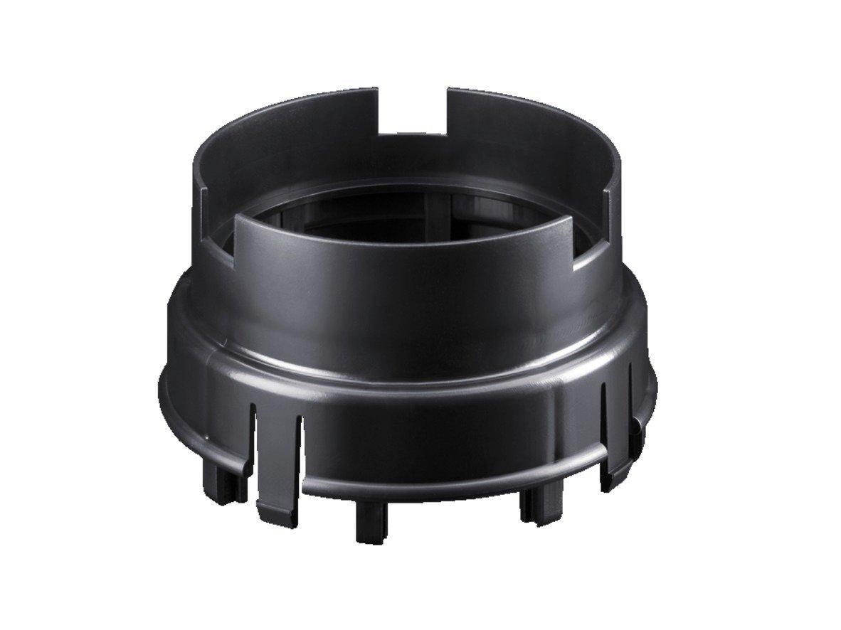 SK 3286.840, Luftkanal-Adapter als Verbindungsstück für Dachaufbau-Kühlgeräte SK 3359/3382