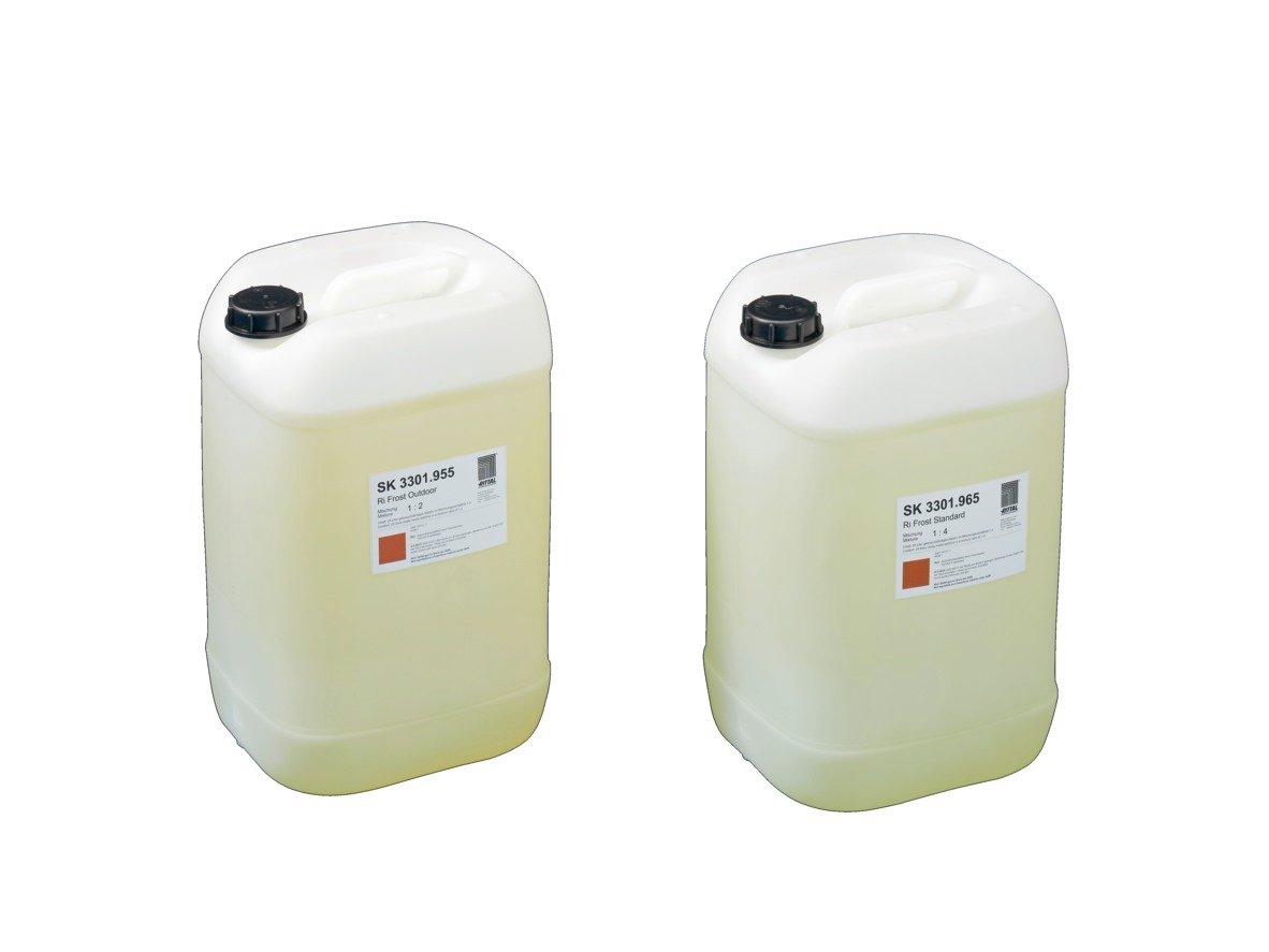 SK 3301.950, Rifrost-Outdoor 10 L für Wasser-Kreisläufe