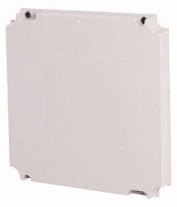 GA-1-I44, Komponentenabdeckung, Sicherungslasttrennschalter GSTA1, für CI44