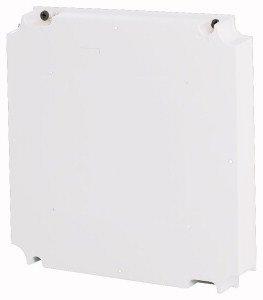 GA-2-I44, Komponentenabdeckung, Sicherungslasttrennschalter GSTA2, für CI44