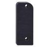 MP-AZ/AZM300-1, AS-Interface Safety at WorkMP-AZ/AZM300-1