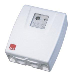 HDSAP, Dämmerungsschalter Aufputz IP 54