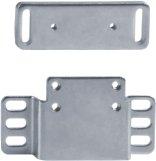 MONTAGESATZ AZM 161 R/P, EX-SchaltgeräteMONTAGESATZ MS AZM 161 R/P