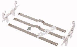 SE-RS-I43, Sammelschieneneinsatz, 3p, in=250A