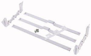 SE-RS-I44, Sammelschieneneinsatz, 3p, in=250A