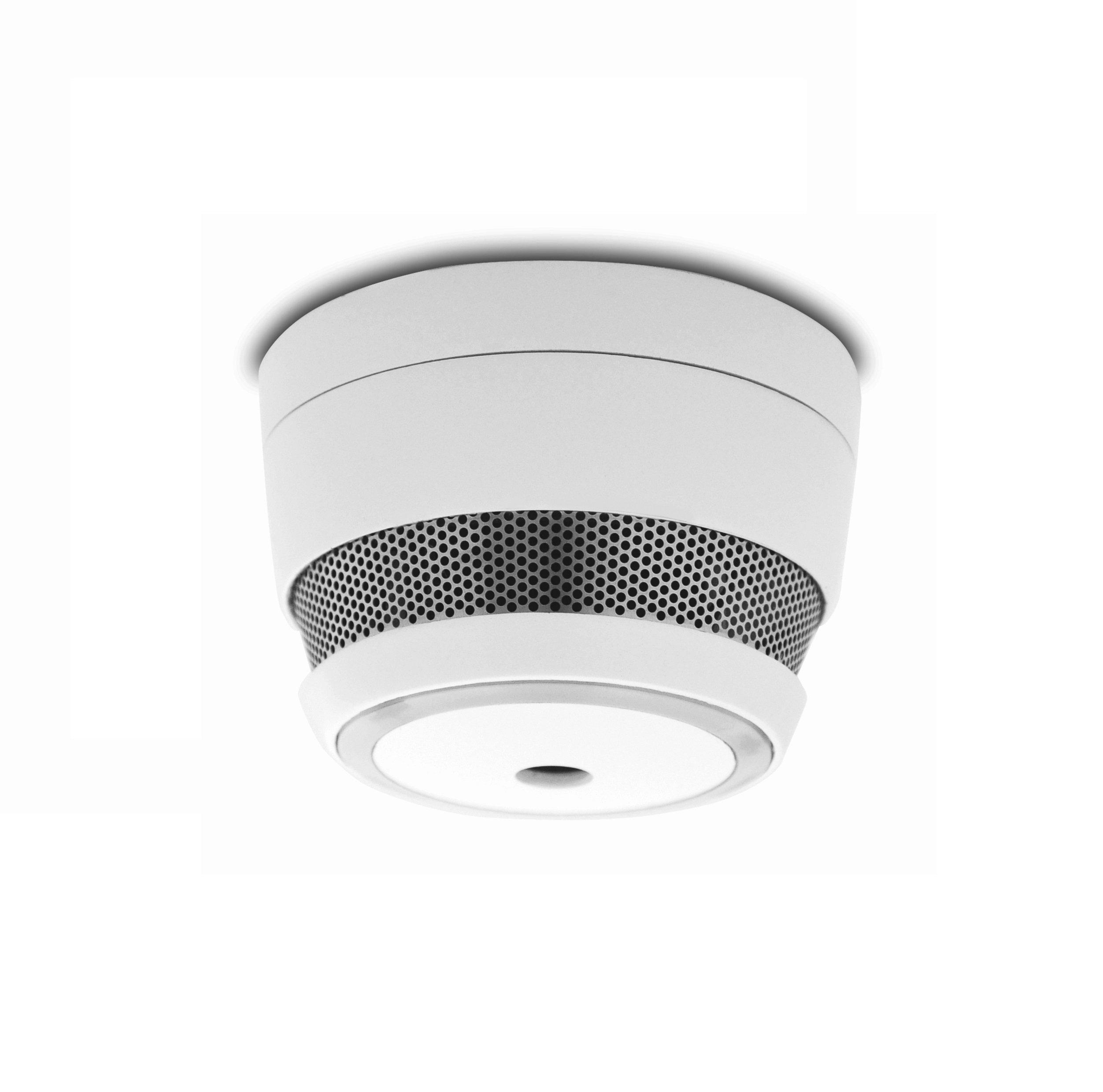 2013-005, Cavius Funk-Rauchmelder 5Y