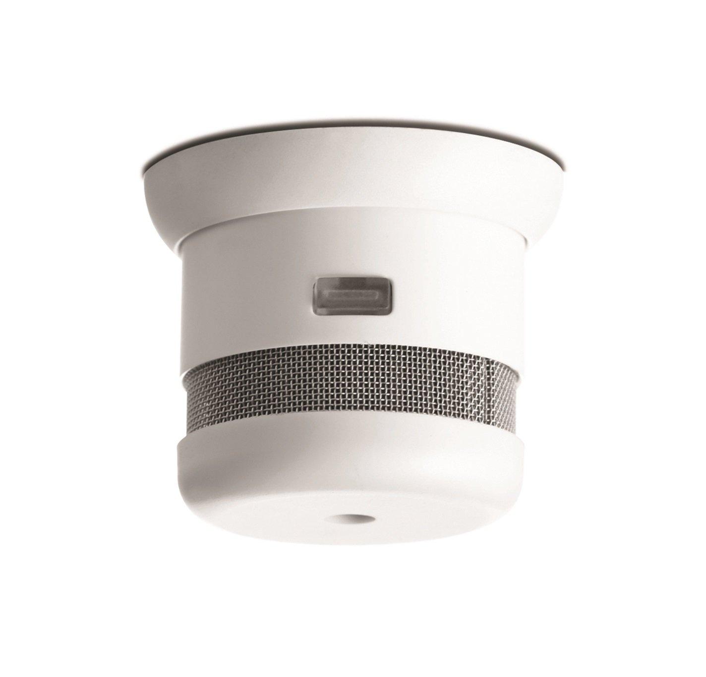 2001-032, Cavius invisible Rauchmelder 5Y